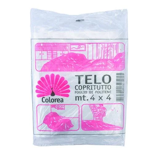 eacommerce2677692