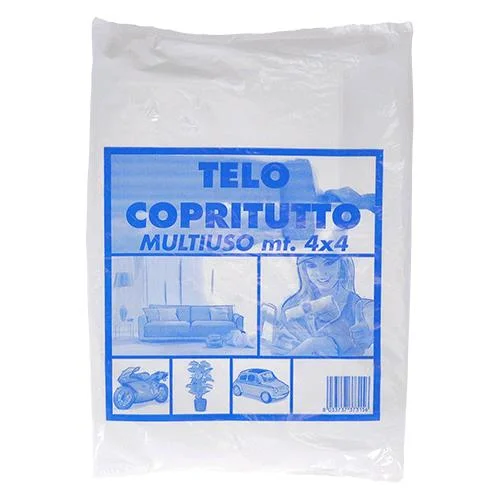eacommerce2677737