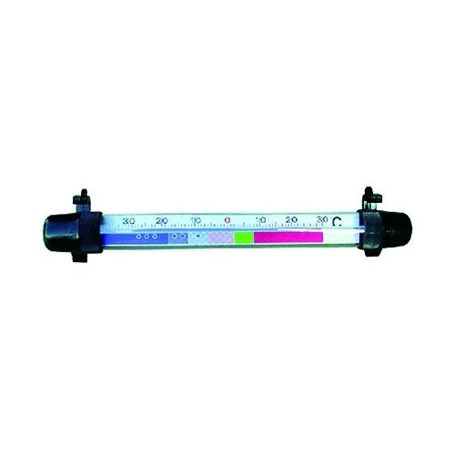 eacommerce2680006
