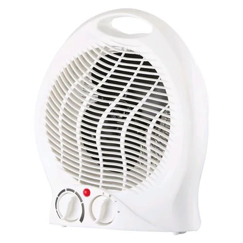 eacommerce2680129