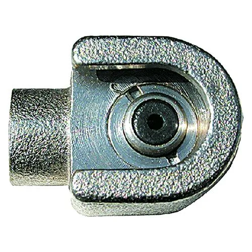 eacommerce2682103