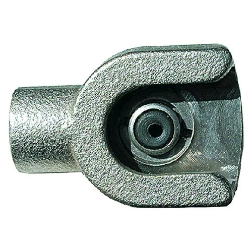 eacommerce2682124