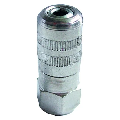 eacommerce2682332