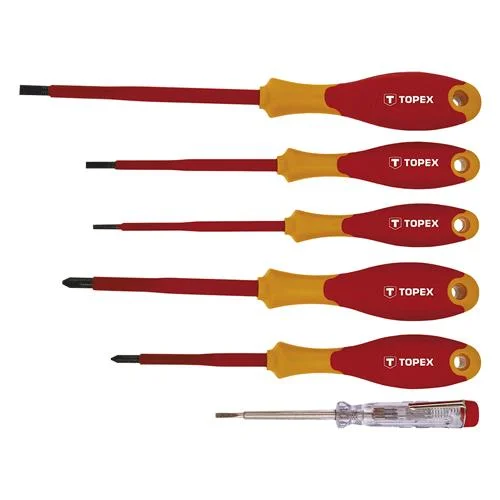 eacommerce2685004