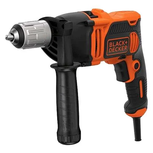 eacommerce2686699