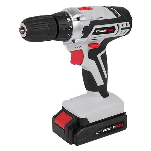 eacommerce2686797