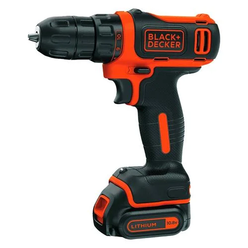 eacommerce2686829