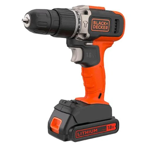 eacommerce2686848