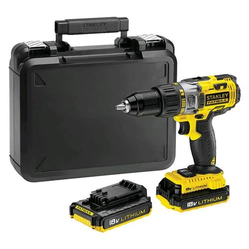 eacommerce2686983