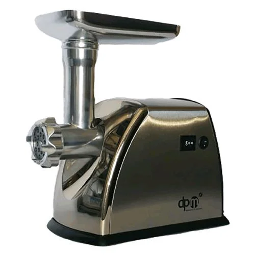 eacommerce2688091