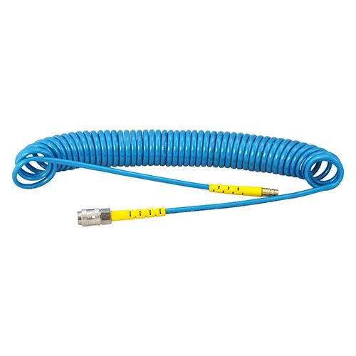 eacommerce2689007