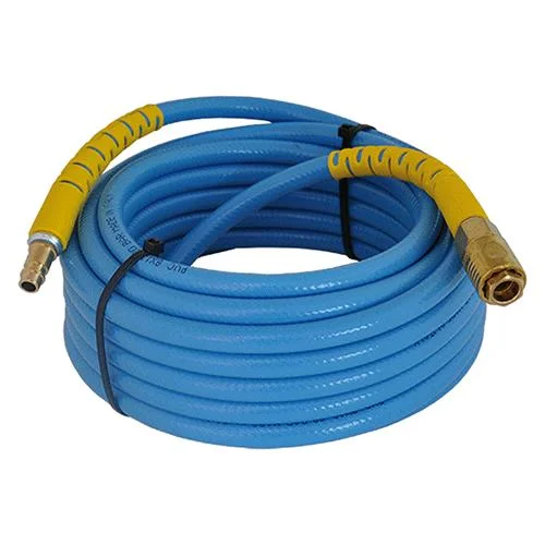 eacommerce2691570
