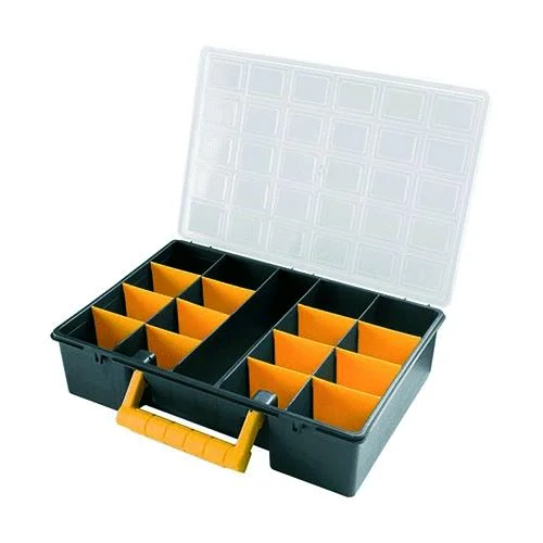 eacommerce2693001