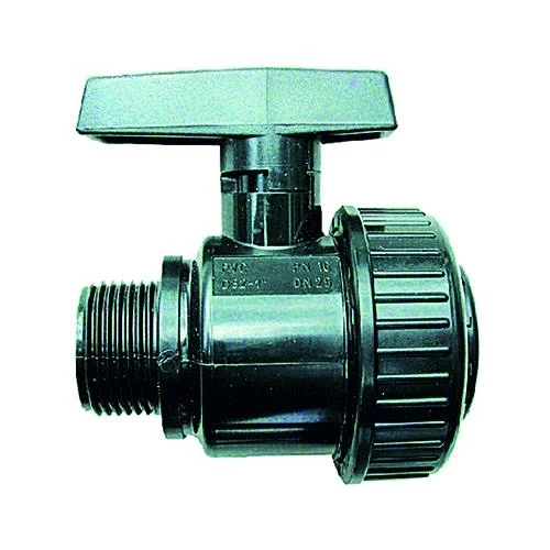 eacommerce2694063