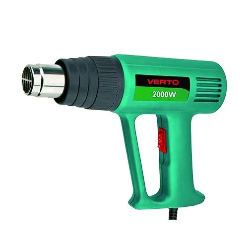 eacommerce2695985