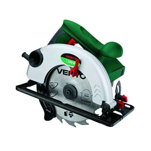eacommerce2696018