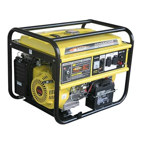 eacommerce2696520
