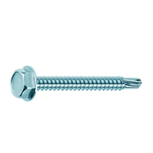 eacommerce2700186