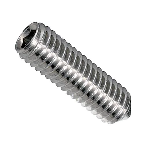 eacommerce2700420