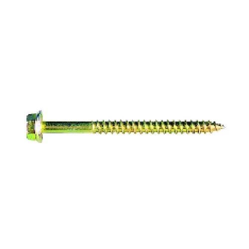 eacommerce2700908