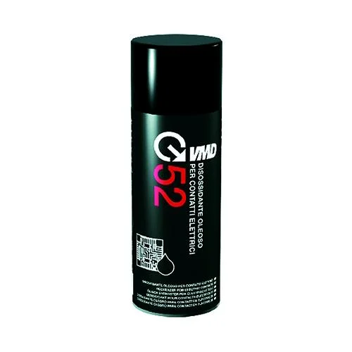 eacommerce2703837