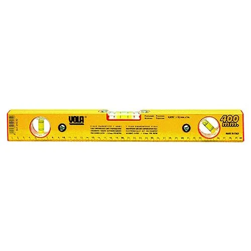 eacommerce2704346