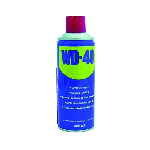 eacommerce2704785