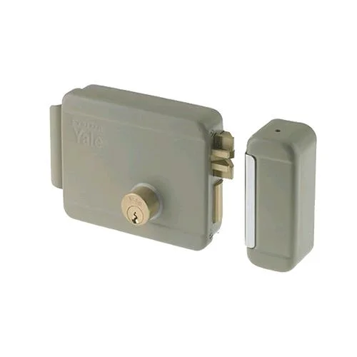 eacommerce2705477
