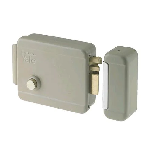 eacommerce2705652