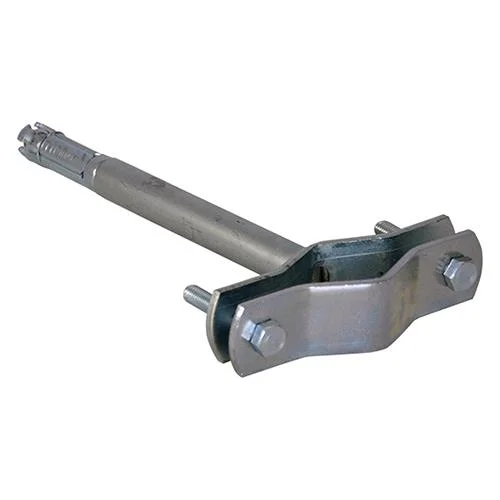 eacommerce2705969