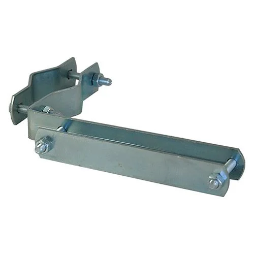 eacommerce2705980