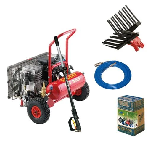 eacommerce2706028