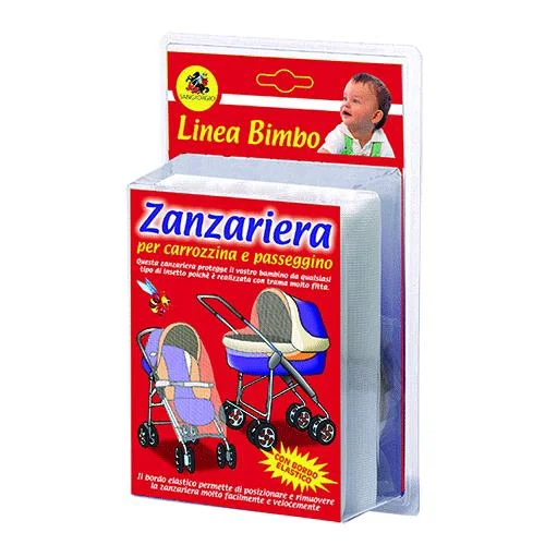 eacommerce2706533