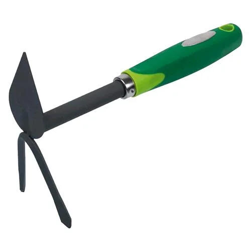 eacommerce2707004