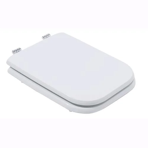 eacommerce2707346