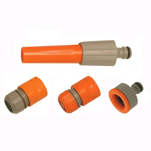 eacommerce2707508