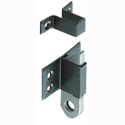 eacommerce2712744