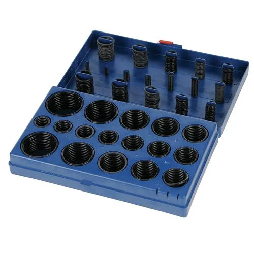 eacommerce2815850