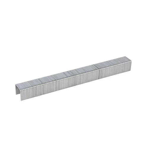 eacommerce2816028