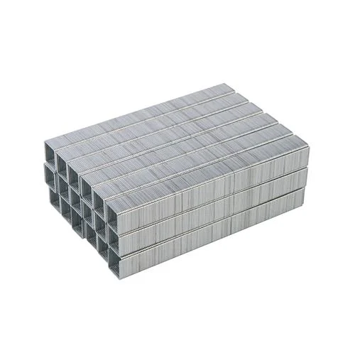 eacommerce2816112