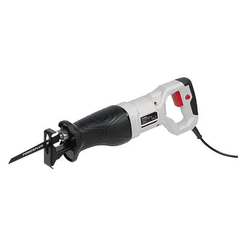 eacommerce2821845