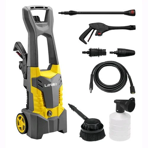 eacommerce2827583
