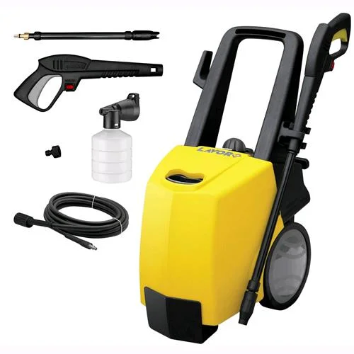 eacommerce2827668