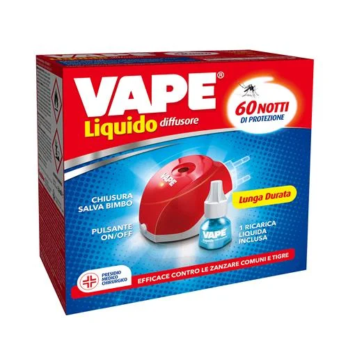 eacommerce2841043