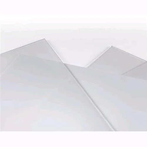eacommerce2841276