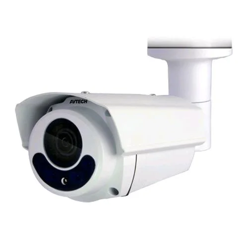 eacommerce2842876