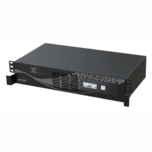 eacommerce2843679