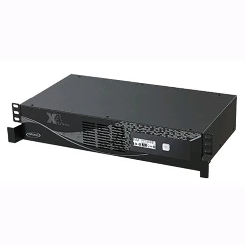 eacommerce2843693