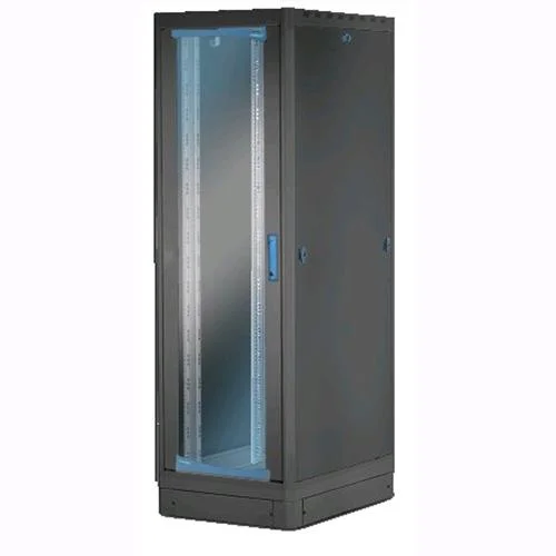 eacommerce2845240