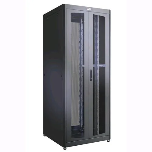 eacommerce2845273